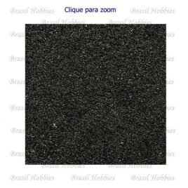 Fine Turf Soil – Peso aproximado 58 gr – WOO-T41