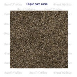 Fine Turf Earth – Peso aproximado 58 gr – WOO-T42