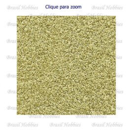 Fine Turf Yellow Grass – Peso aproximado 58 gr – WOO-T43