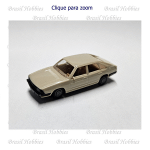 Passat (Audi 100) Bege - HER-001