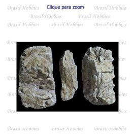 Molde de Rocha Random Rock – WOO-C1234