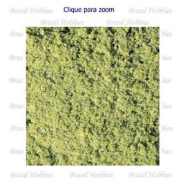 Foliage Light Green – WOO-F51