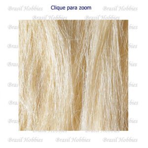 Grama do Campo Natural - WOO-FG171