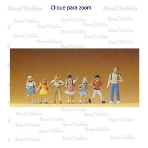 Figuras - Escolares - PRE-10181