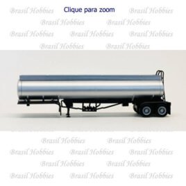 Tanque Eliptico Prata – HER-5275