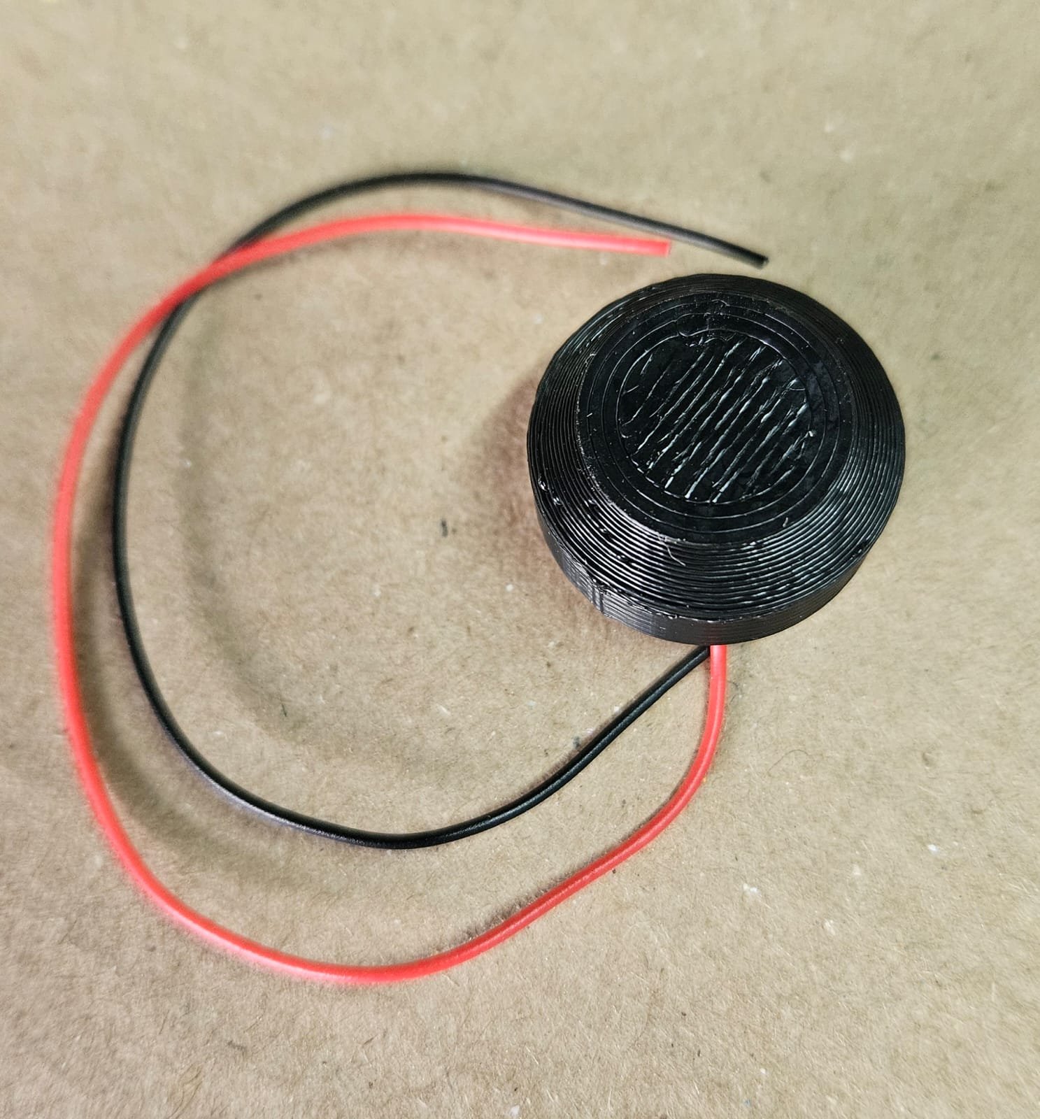 Imagem do WhatsApp de 2025-11-24 à(s) 10.49.28_9f9a86e6