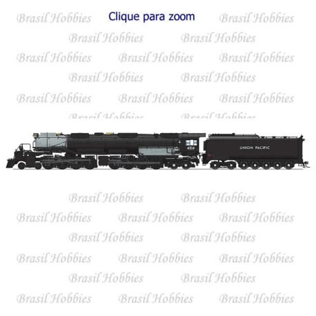 187-9501