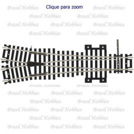 Desvio Atlas em Y Code 100 Mark V – ATL-390