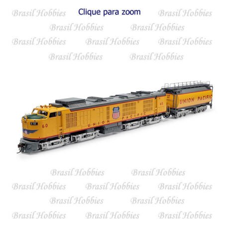 ATHG41245