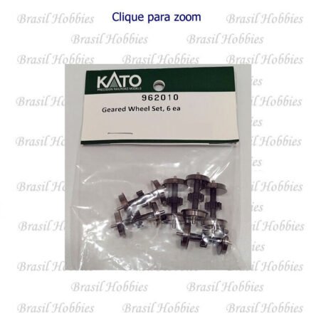 KAT-962010