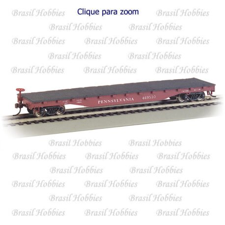 160-17314