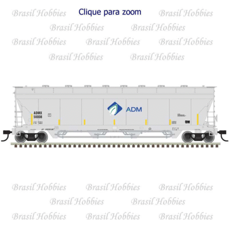 ATL-50006071