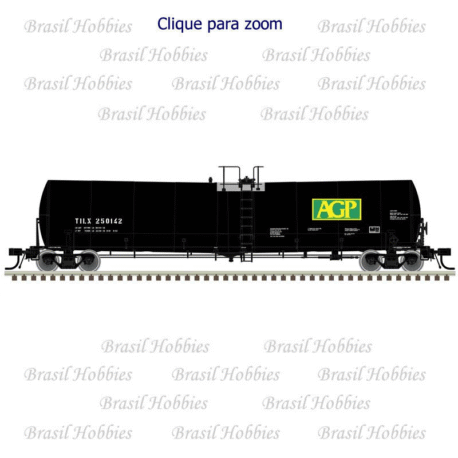 ATL-50006177