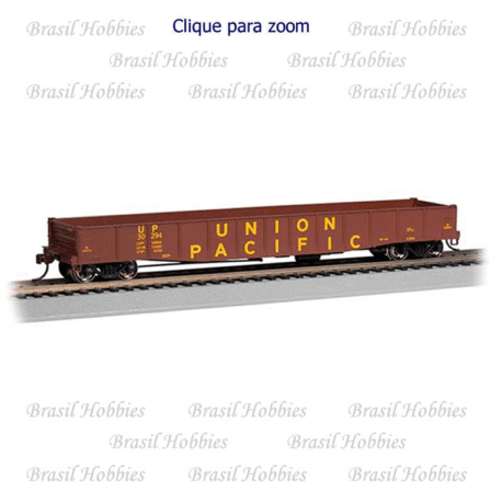 BAC-74803