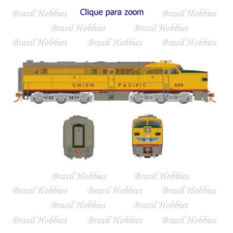 RAP-23564
