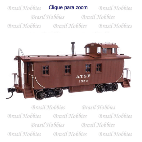 WAL-103208