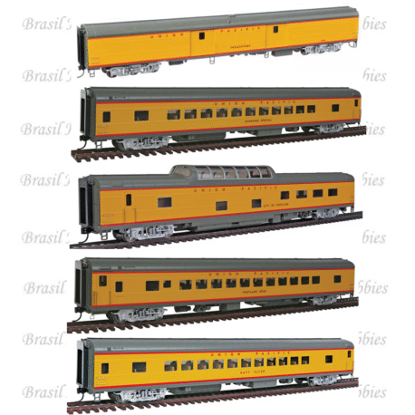 WAL-18500CJ