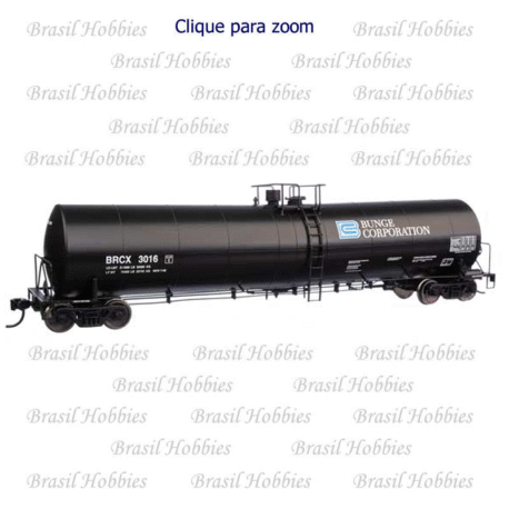 WAL-48207
