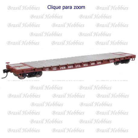 WAL-5392