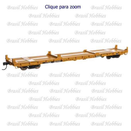 WAL-5411
