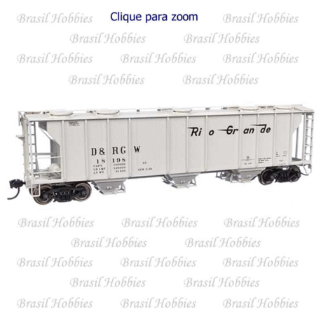 WAL-7053
