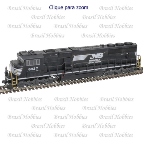 ATL-40005244