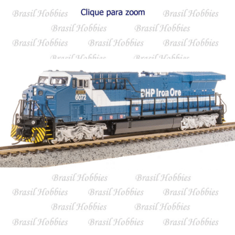 BRO-8570
