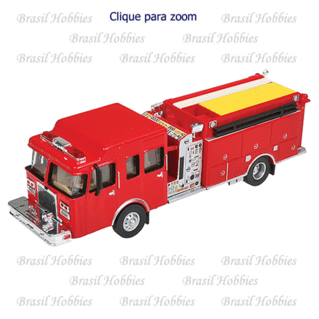 WAL-13800