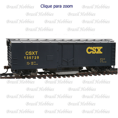 WAL-1754