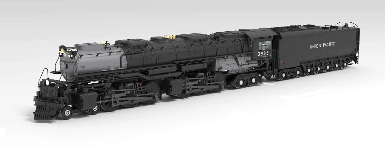 UP_3985_0080_4aac36a9-2b70-4b73-a105-c4b242b772ab