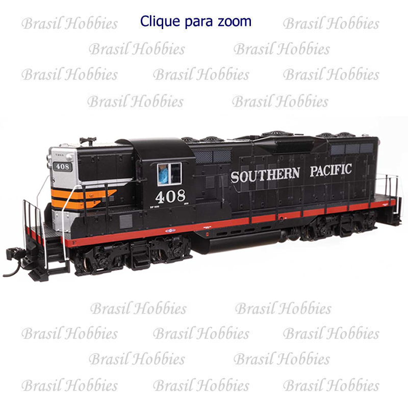 WAL-20503