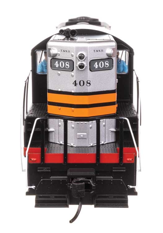 WAL-20503_3