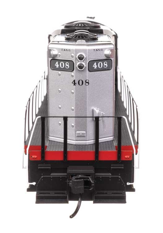 WAL-20503_4