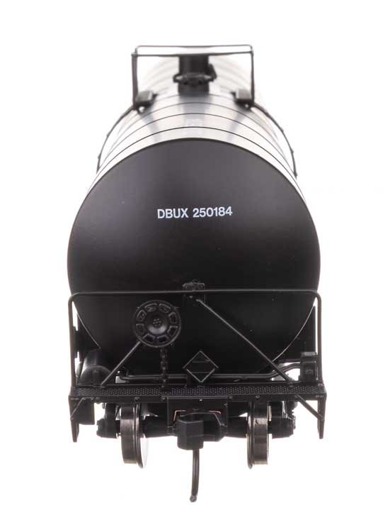 WAL-48238_2