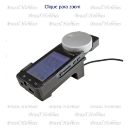 Base de Carregamento ESU para Mobile Control – ESU-50005